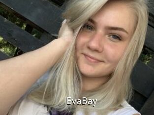 EvaBay