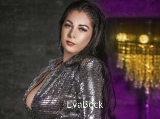 EvaBeck