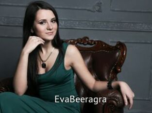EvaBeeragra