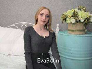 EvaBelini