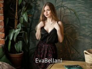 EvaBellani Zizi X