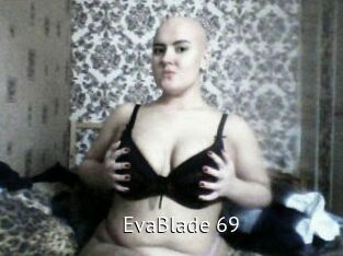 EvaBlade_69