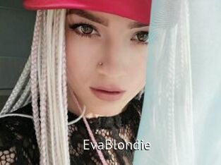EvaBlondie