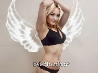 EvaBlondie69