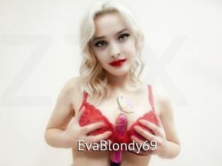 EvaBlondy69