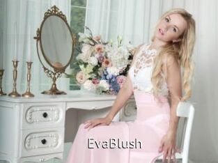 EvaBlush