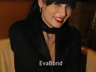 Eva_Bond_