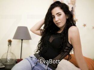 EvaBott