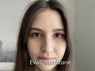 EvaBroomstone