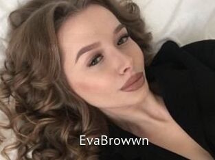 Eva_Browwn