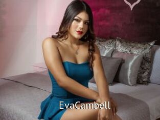 EvaCambell