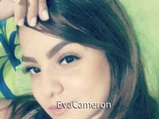 EvaCameron