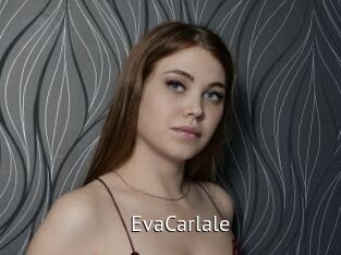 EvaCarlale