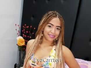 EvaCarrterr