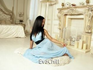 EvaChill