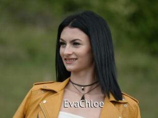 EvaChloe Zizi X