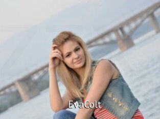 Eva_Colt