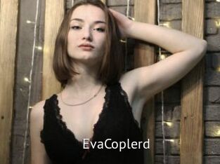 EvaCoplerd