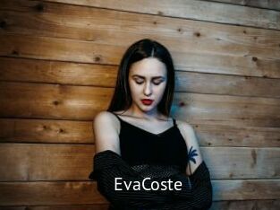 EvaCoste