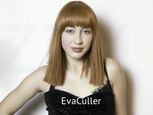 EvaCuller
