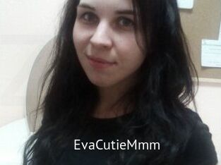 EvaCutieMmm