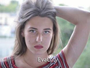 EvaCuty