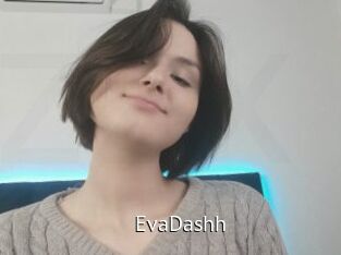 EvaDashh