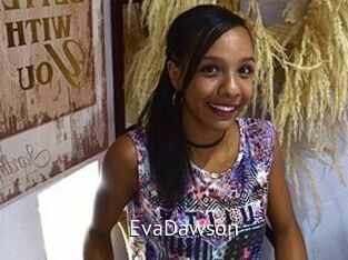 EvaDawson
