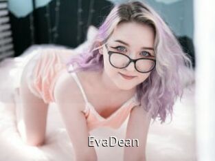 EvaDean