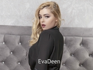 EvaDeen