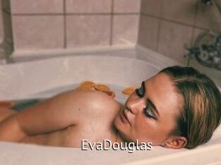 EvaDouglas
