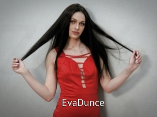 EvaDunce