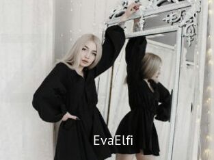 EvaElfi