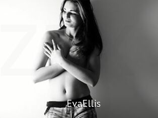 EvaEllis