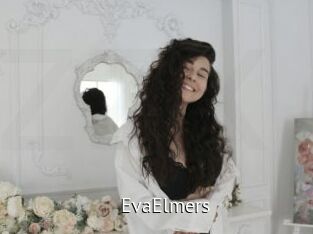 EvaElmers