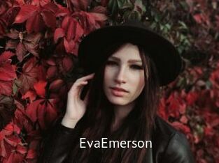EvaEmerson