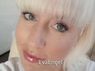 EvaEngel