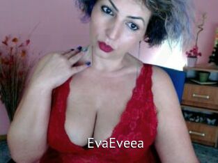 EvaEveea