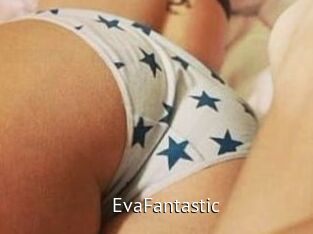 EvaFantastic