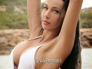 EvaFerrari