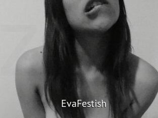 EvaFestish