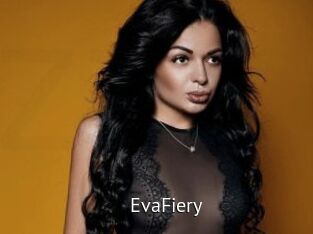EvaFiery