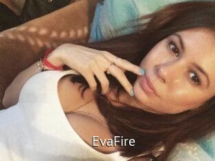 EvaFire