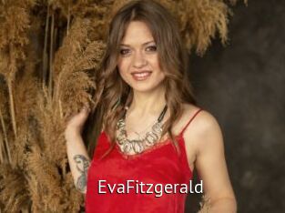 EvaFitzgerald