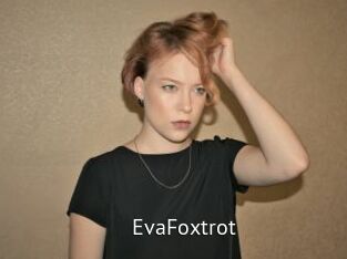 EvaFoxtrot