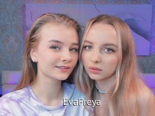 EvaFreya
