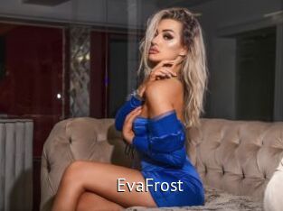 EvaFrost