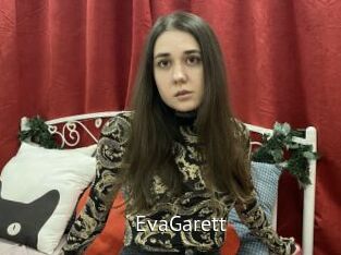 EvaGarett