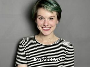 EvaGilmore