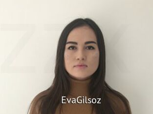 EvaGilsoz
